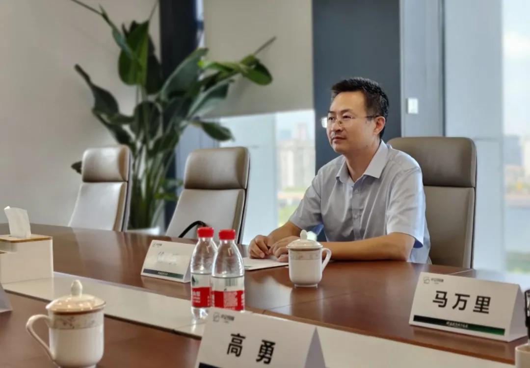 告发，2025全年资料免费大全—留心欺诈套路，前沿剖析与专家解读