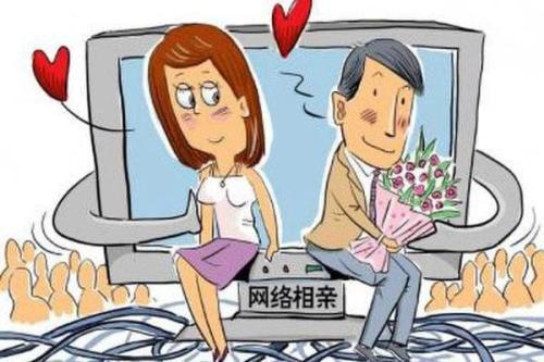 警惕7777788888管家婆与2025全年免费资料大全的虚假陷阱，专家解析与防范策略