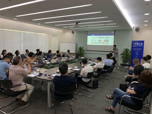 告发，2025全年资料免费大全—留心欺诈套路，前沿剖析与专家解读
