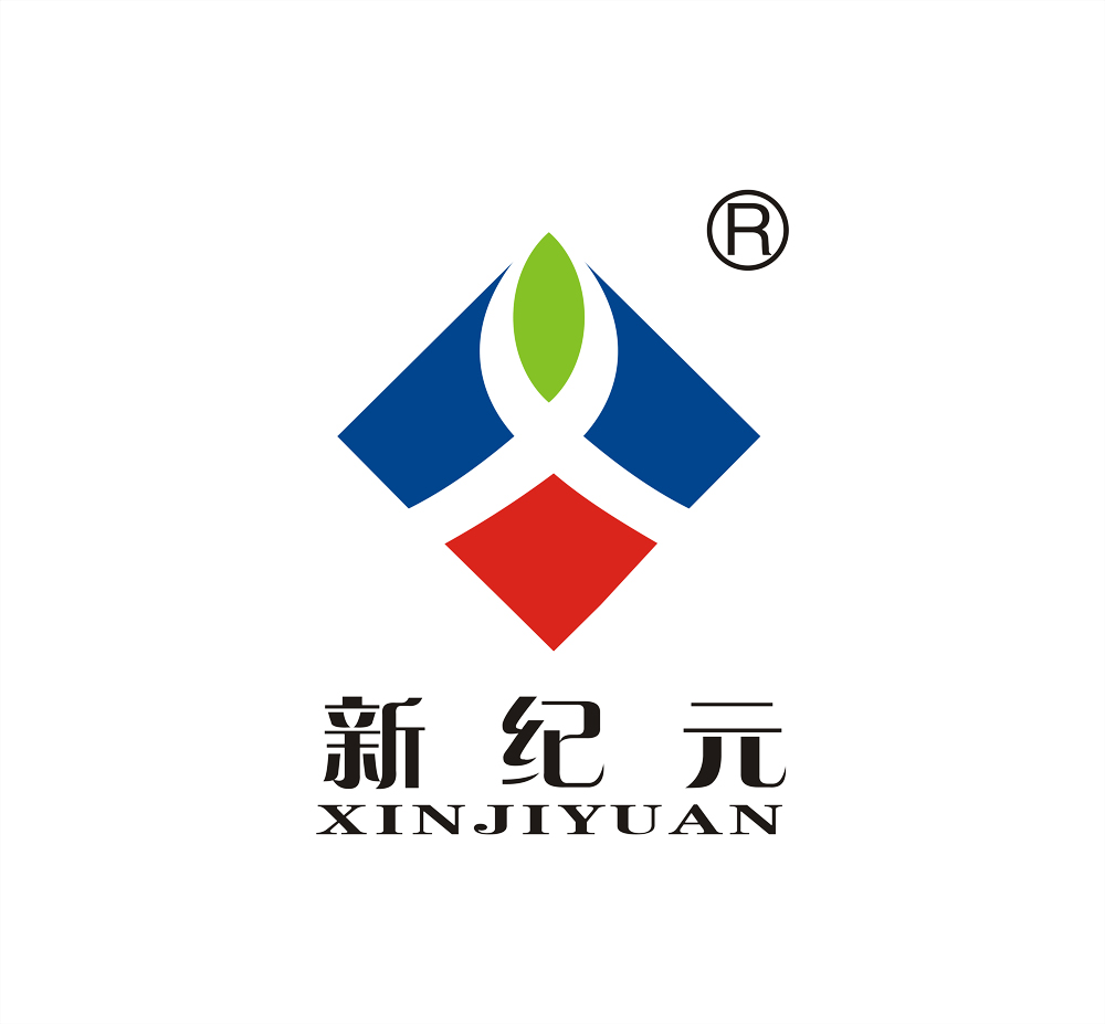 直营新纪元，2025新奥历史开奖记录与777778888精准免费四肖的深度剖析