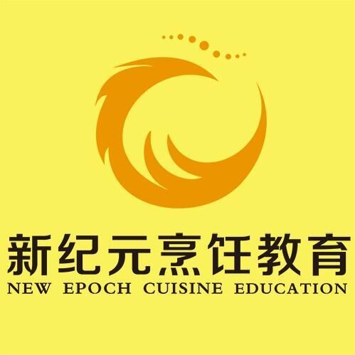 直营新纪元，2025新奥历史开奖记录与777778888精准免费四肖的深度剖析