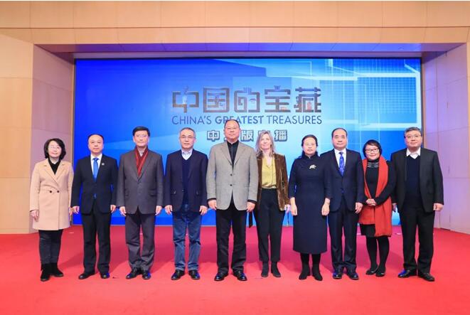 揭发新奥今晚开一肖一特，小心言过其实的推广与专家解析
