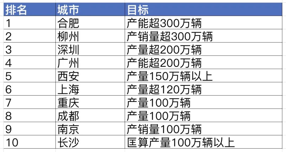 惊喜万分的未来，2025年香港资料免费公开的共鸣故事