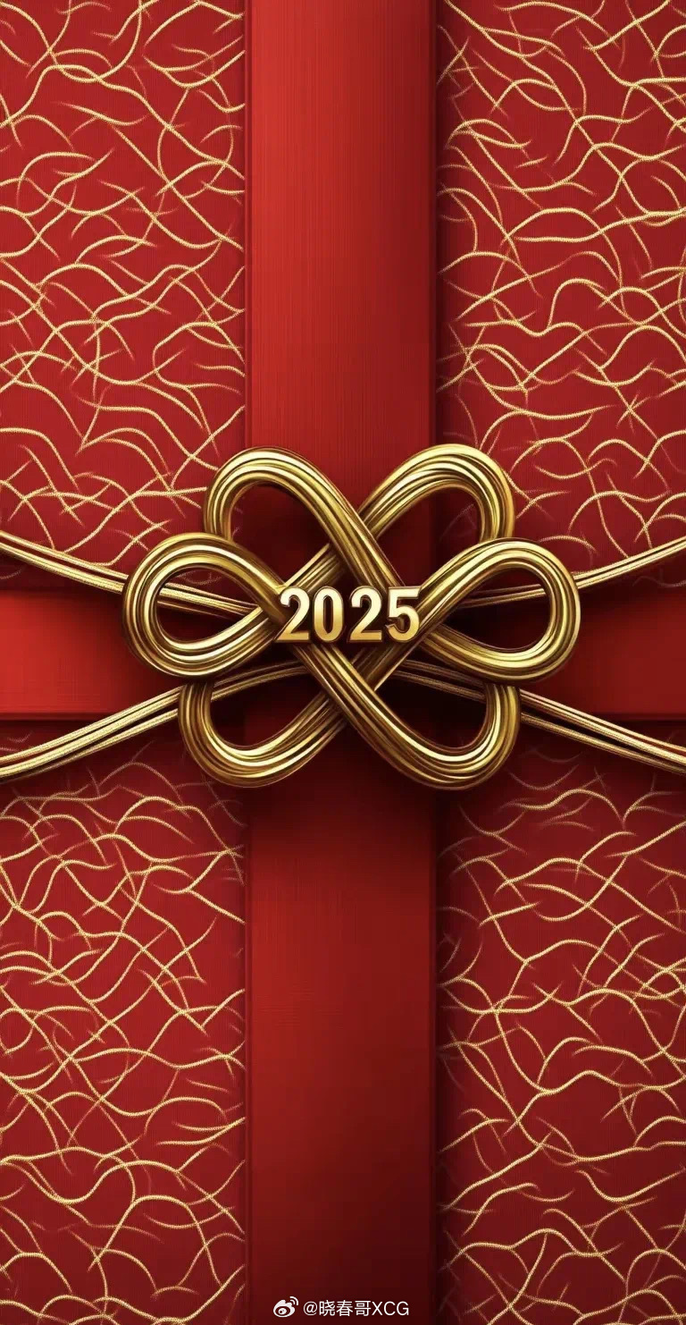 探索真相，2025年管家婆必开一肖与新奥精选的奥秘