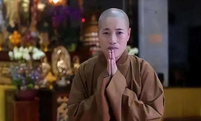 令人震惊的发现，4949澳门今晚开奖与2025新奥历史开奖记录的深度解析
