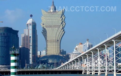 2005年新澳门与香港的免费大全，创新分析、专家解析及防伪指南