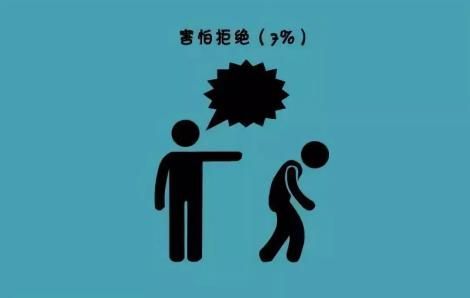 质疑今晚新澳门与香港9点35分开奖结果，根源解答、解释与落实，警惕虚假诱导危害