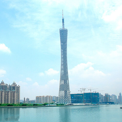 未来之窗，新澳门2025开奖数据与2025老奥历史开奖记录的深度剖析
