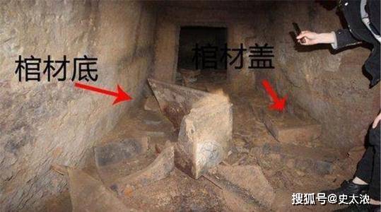 发掘真相，揭秘新澳同香港天天开奖资料大全600与77777888管家婆四肖四码的虚伪面纱及防范措施