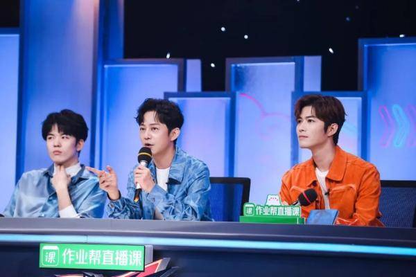 揭发新奥今晚开一肖一特，小心言过其实的推广与专家解析