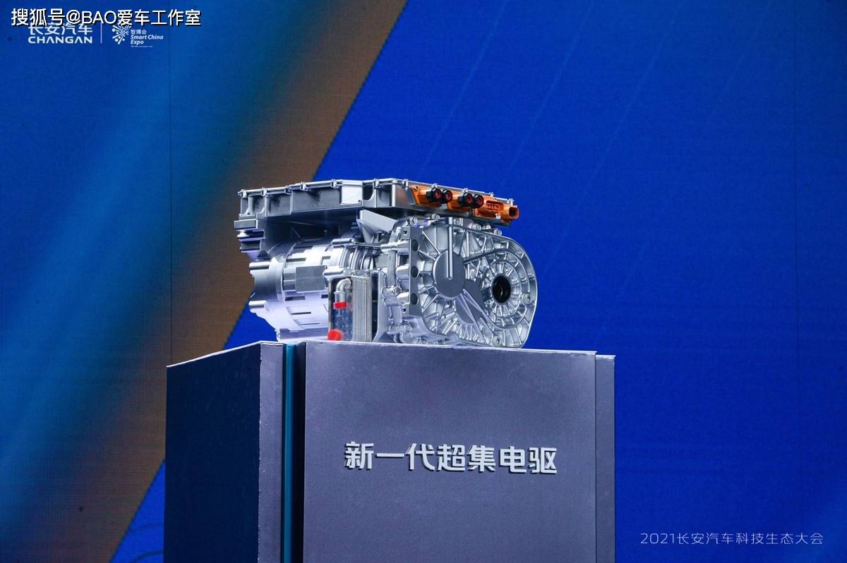 2025新澳特玛内部资料，澳门管家婆一肖一码100%的挑战与未来展望