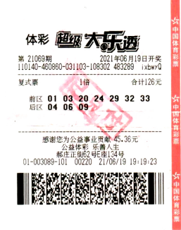 预警，揭秘天下彩天空彩彩票资料大全与2025管家婆正版澳门资料免费背后的真正内幕