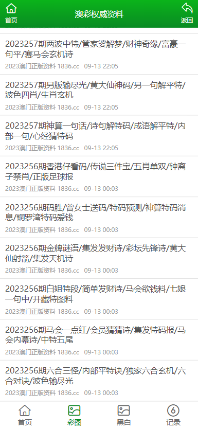 编辑！2025澳门正版免费资料，社会动态下的机会与责任