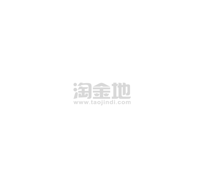 探索未来蓝图，管家婆必出一中一特图片或香港全年资料内部公开的深远意义