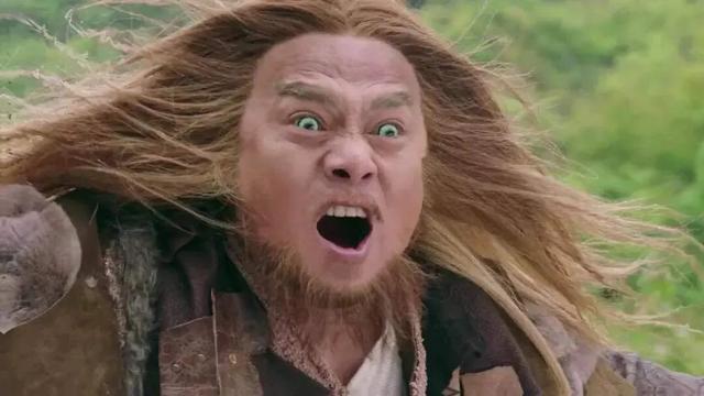 顺风购料平码论坛与管家婆2025年新码报，一场不容错过的新闻盛宴及其对认知的影响