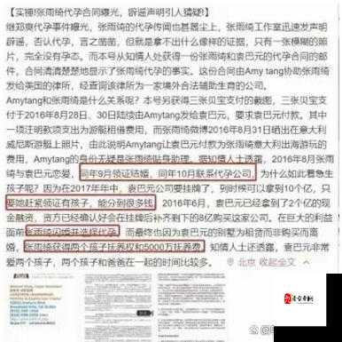 爆料背后的真相，7777788888管家婆与凤凰网同新奥的权威释义与专家解读