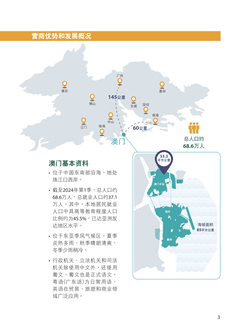 探索新澳门与香港2025，最新资料大全的规范解读与专家解析