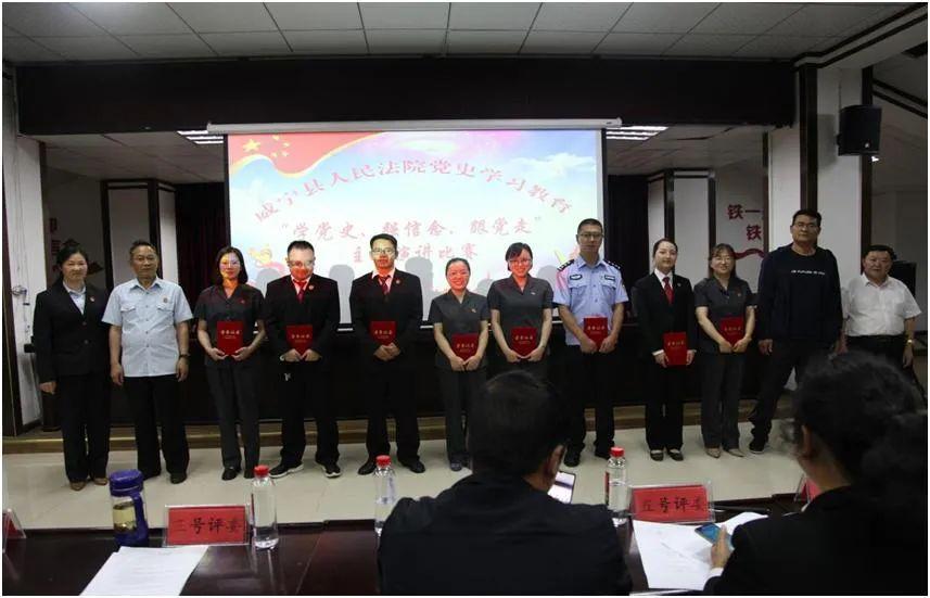 未来已来，以要闻!246天天彩免费资料大全和一组三中三永不改料630为契机，铺展希望与理想的蓝图