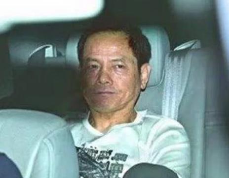 澳门与香港，理性看待管家婆三期必开一特的误区与理性消费的倡导