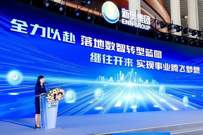 干预未来，在2025新奥正版资料免费提供的时代，我们如何把握不容忽视的时刻