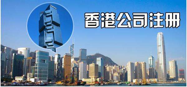揭秘新澳或香港天天开奖资料大全600tK，防范不实迷雾的实用指南