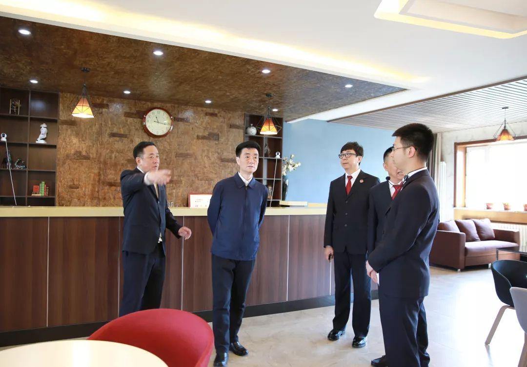 77777888管家婆四肖四码现象的反思与对策，标准释义、专家解析及落实措施