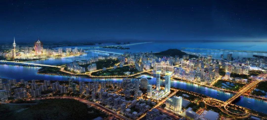 警惕2025新澳门及香港期期准跟，揭露欺诈营销的真相与标准分析