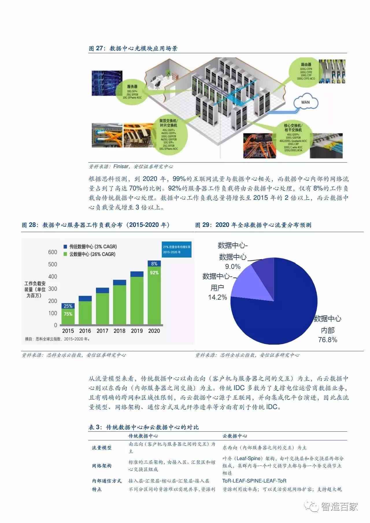 777788888王中王最新，在多元化局势下，探索未来契机与深度落实