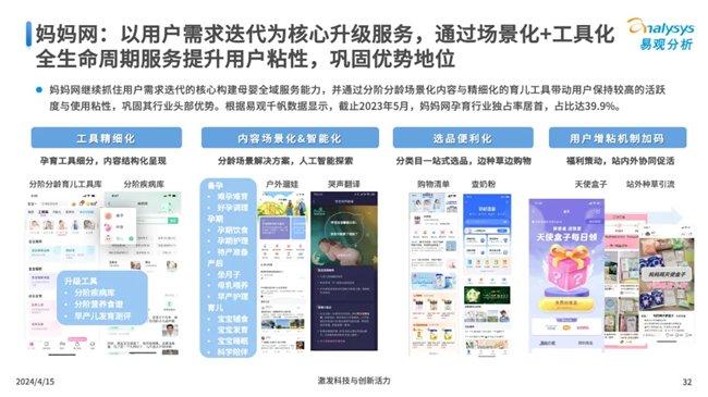 7777788888管家婆的痛点解析，专家解读与真实落实的路径