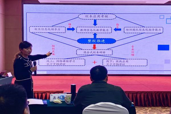 谨防2025港澳免费资料提供，创意解答、专家解析与落实策略—揭露虚假陷阱的警钟