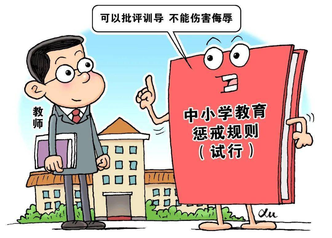 警惕新奥和香港今晚开一肖一特的虚假宣传，如何识别并抵制徒有虚名的标榜