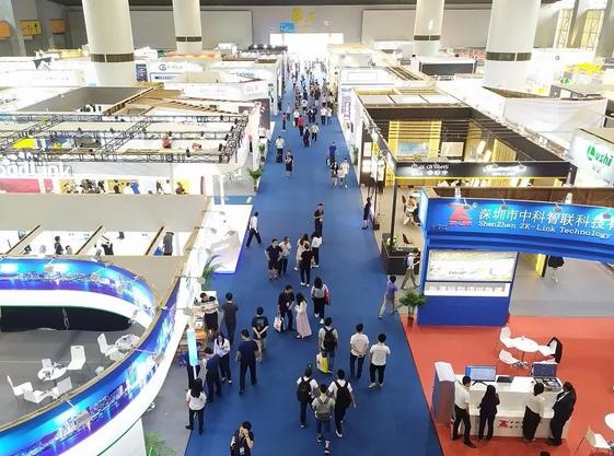2025年新澳门正版内部跟管家婆，未来启示的精准资料