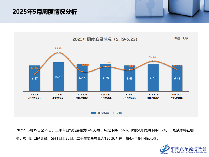 链接2025，免费资料网站与奥马生肖卡—影响广泛的动态，不容忽视的探索