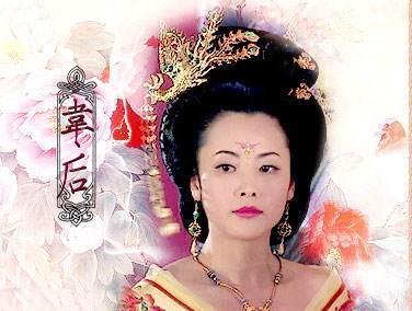 三中三免费验证与2025管家婆资料，政治风云变幻下的信息真伪与深度落实