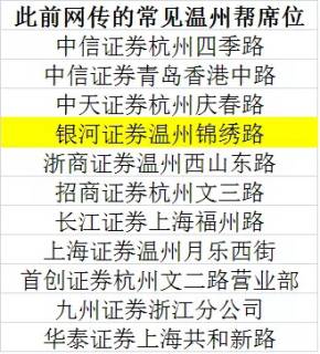 警惕欺诈套路，揭秘77777888管家婆四肖四码的陷阱与防范措施
