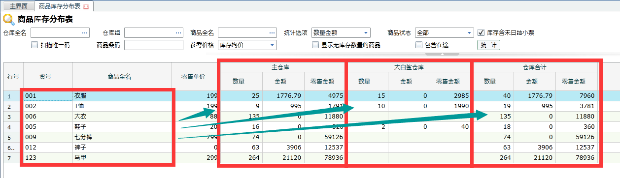 数字背后的真相，7777788888与管家婆四肖八码99期的深度解析