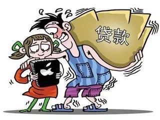 2025年天天免费资料的诱惑与风险，全局释义、解释与落实—警惕欺诈套路的危害