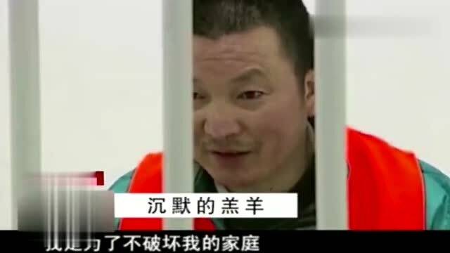 揭秘管家婆免费期期精准大全与澳门精准一笑一码100%真相与意外发现的证据