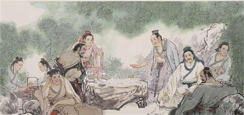 头条！从免费资料到主流观点的转变，2025年新奥门与构建的偶然与必然