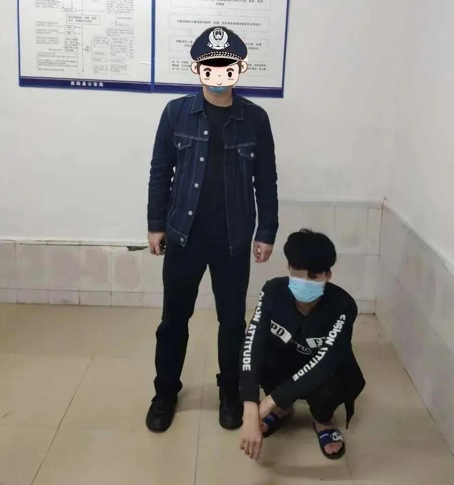 揭露777888管家婆精准四肖或2025全年资料免費大全，警惕欺诈套路的危害