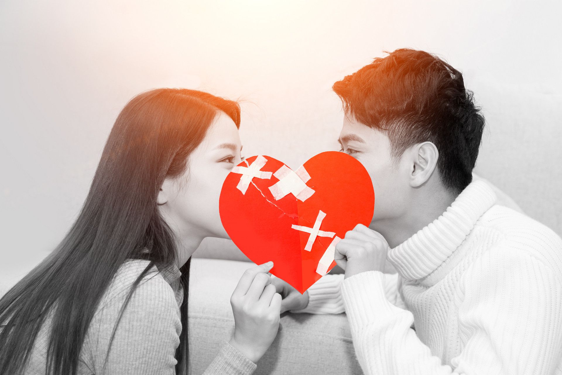 挽回，新澳内部一码精准公开或打开香港免费资料网站—未来启示的迷思与现实