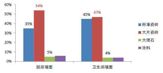 爆料2025，新澳门与香港彩票的真相—标准分析、专家解析与杜绝虚假承诺的行动