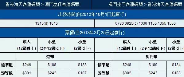 新澳门或香港管家婆一特一中或77777888，技术释义、解释与落实，规避不实鼓吹