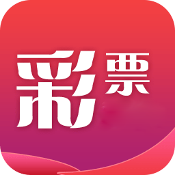2025年正版资料免费，澳门三肖三码精准100%管家婆的未来出路与亟待解决的难题