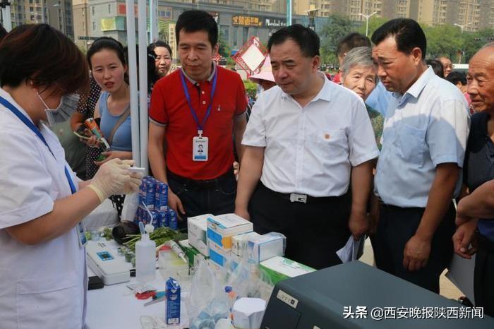 警惕7777788888管家婆四肖八码99期，揭露宣传陷阱，反思与专家解读
