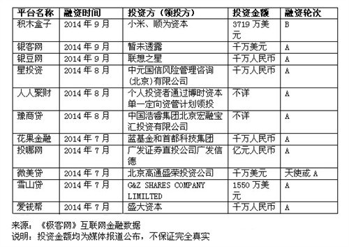 揭秘7777788888管家婆，四肖四码的真相与合理解读