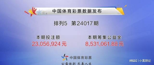 更多！2025年开奖结果新奥挂牌，一场关于未来与责任的深度思考