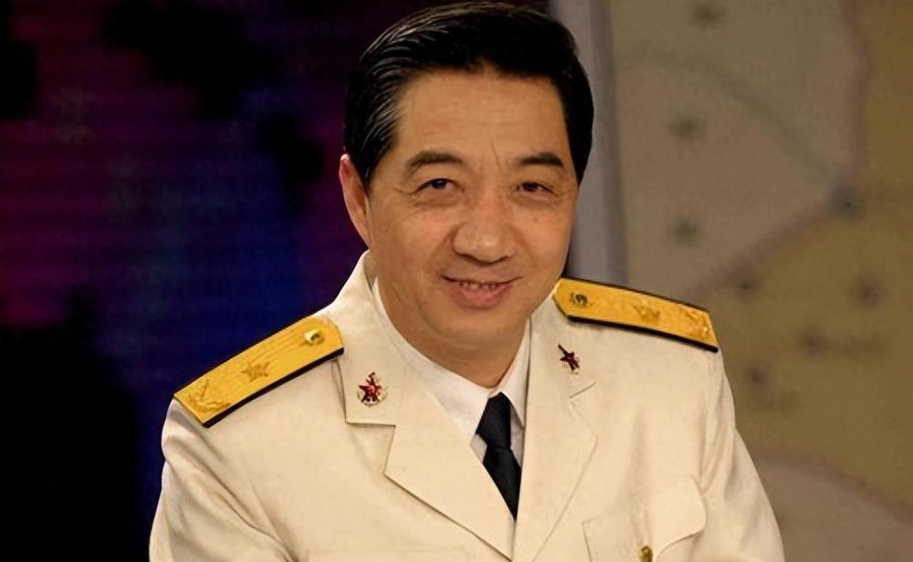 揭开7777788888四肖四码管家婆或77777888888免费管家的真相，小心言过其实的推广