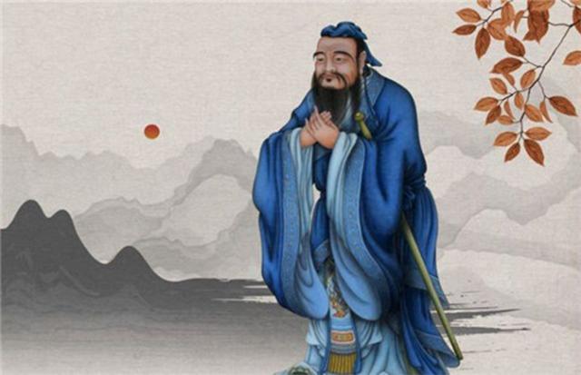 未来能否吸取过去的教训，以2025新奥历史开奖记录香港为例探讨决策的智慧与实证