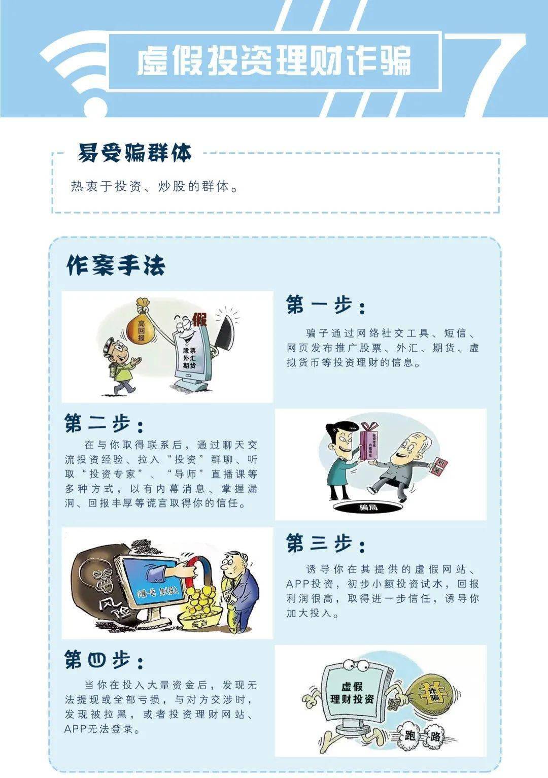 警惕欺诈套路，揭秘77777888管家婆四肖四码的陷阱与防范措施